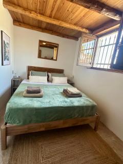 Casa Bo el Barón - 6
