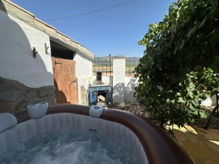 Casa Bo el Barón - 1