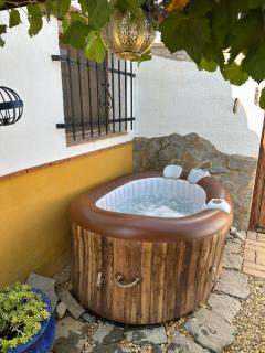 Casa Bo el Barón - 2