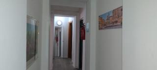 Hotel Perla new rooms - 3