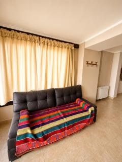 Apart Hotel Miska - 8