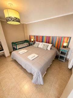 Apart Hotel Miska - 5