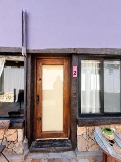 Apart Hotel Miska - 2
