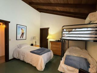 Davos Chalet - 8