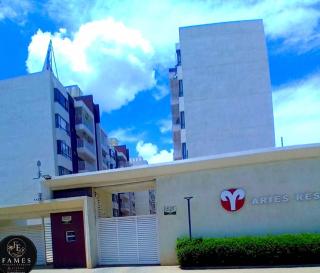 Fames Elite Stays near JKIA and SGR - 4
