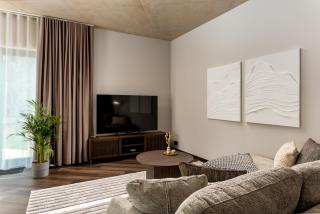 Vertex Apartments - 7