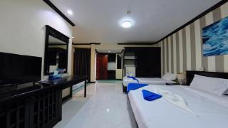 Royal Vista Patong - 2