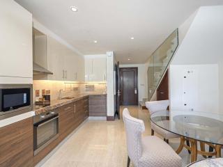 Luxury One - Bedroom Villa with Private Plunge Pool - 5