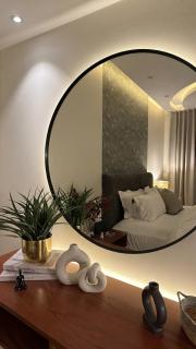 1 Bedroom Apartment North Riyadh Almalqa - 7