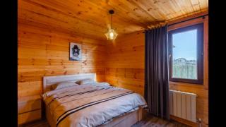 Vip Cottage - 9