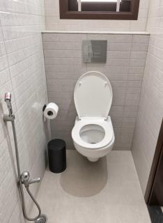 Arbora Boutique Stay - 6