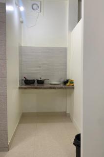 Arbora Boutique Stay - 3
