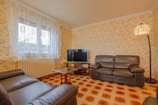 Chez alice - 6