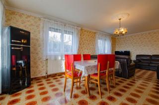 Chez alice - 5