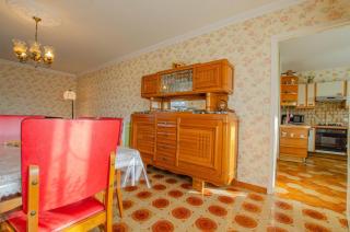 Chez alice - 4
