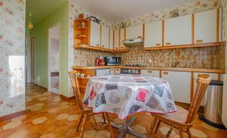 Chez alice - 3