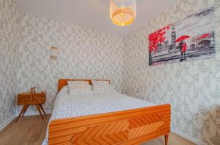 Chez alice - 1
