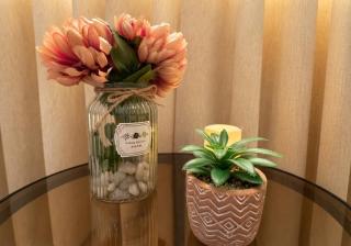 1 Bedroom Apartment North Riyadh Almalqa - 3