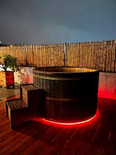 Vip Cottage - 6