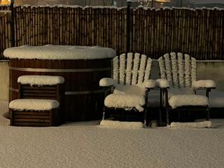 Vip Cottage - 3