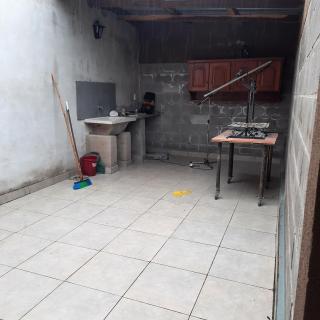 Casa los nardos - 5