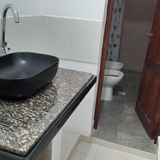 Casa los nardos - 2