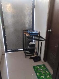 Vin's Place Studio near DRMC City Hall ePark - Tagum - 3