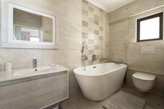 17 Bronze Beach Umhlanga Rocks - 2