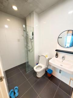 REIZZ RESIDENCE by Orion's Suite - 5