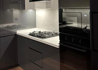 My home - 3