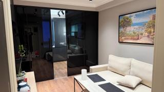 My home - 2