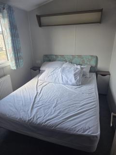 Comfortable Getaway at Weymouth Bay - 3