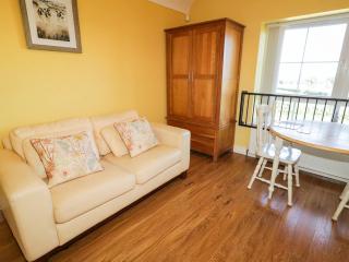 The Mummers Studio Apartment 1 - 6