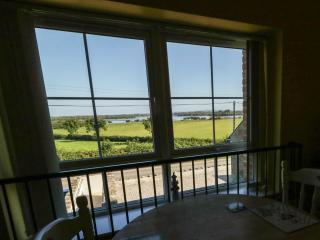 The Mummers Studio Apartment 1 - 2