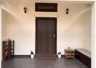 Arbora Boutique Stay - 8
