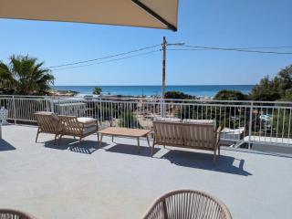 B&B Boutique Miramare - 9