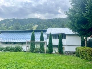 Chalet Azuga - 0