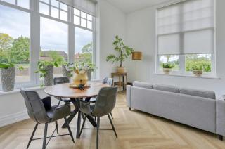 Het Oude Gemeentehuis Angerlo - 8