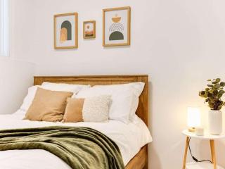 LE COZY - Mont Sainte-Anne - 8