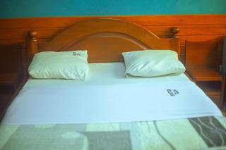 HOTEL BELLEVUE Yaounde - 5