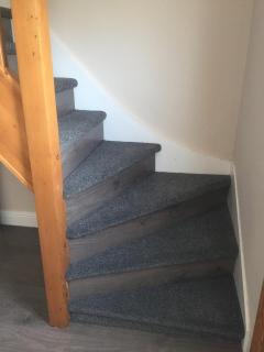Cosy 2 bedroomed house sleeps up to 6 - 5