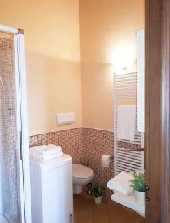 Ferienwohnung am Gardasee in Tignale, Pool, Seesicht, WLAN kostenlos - 4