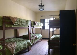 Peter's Hostel - 2