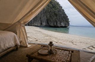 Island Escape - Private Beach Castaway - 4