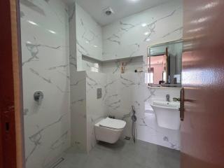 Sea Breeze AGADIR - 1