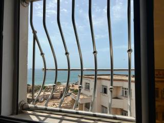 Sea Breeze AGADIR - 0