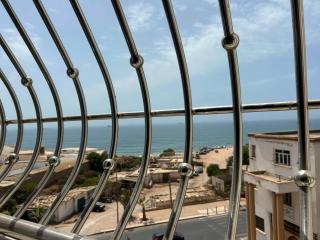 Sea Breeze AGADIR - 2