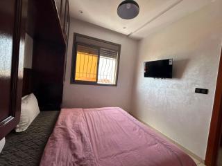 Sea Breeze AGADIR - 9