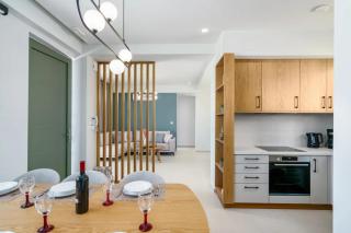 Prestige Sea Breeze Villa Heated Pool & Jacuzzi - 7