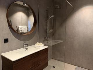 Hotel Kriunes - 7